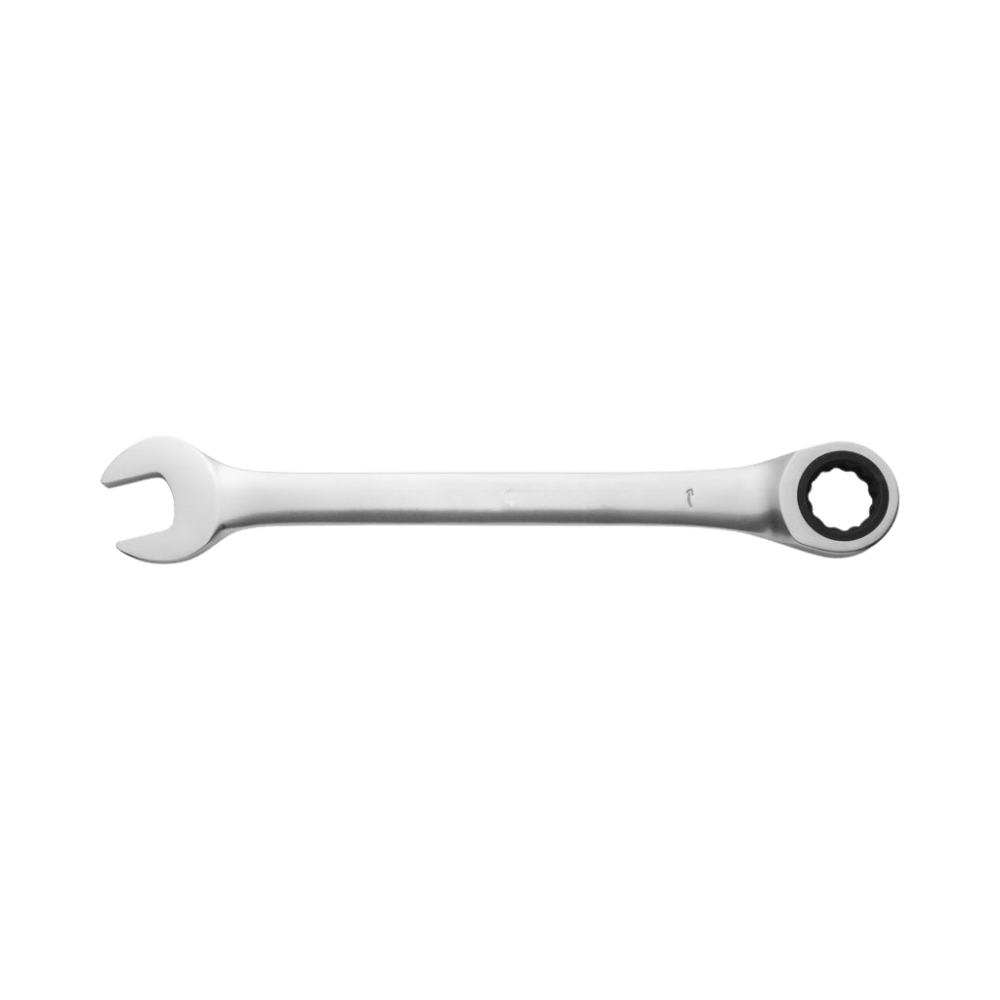 1.1/4"